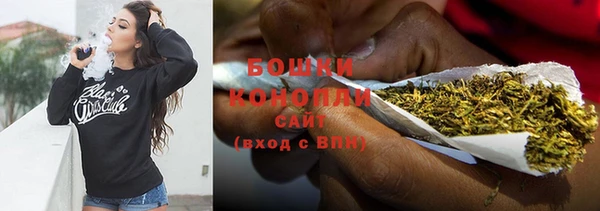 прущий лед Богородицк