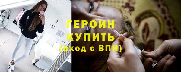 дурь Богданович