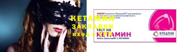 дурь Богданович