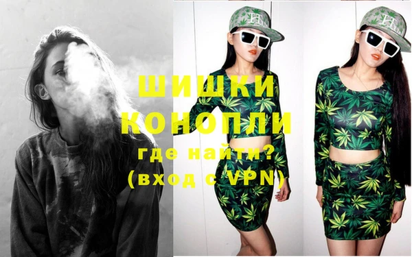 дурь Богданович