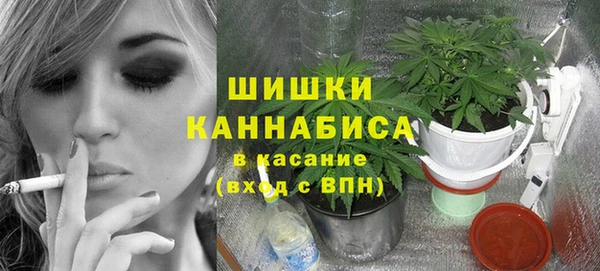 тгк Белокуриха