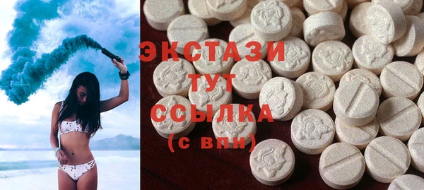 дурь Богданович