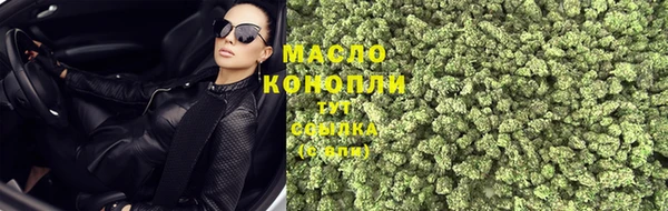 дурь Богданович