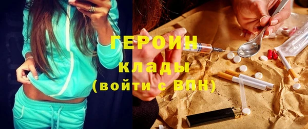 дурь Богданович