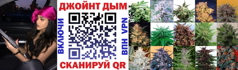 продажа наркотиков  нарко площадка Telegram  Бошки Шишки семена  Бодайбо 